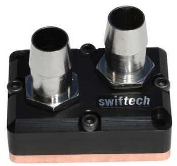 Swiftech MCW-NBMA 